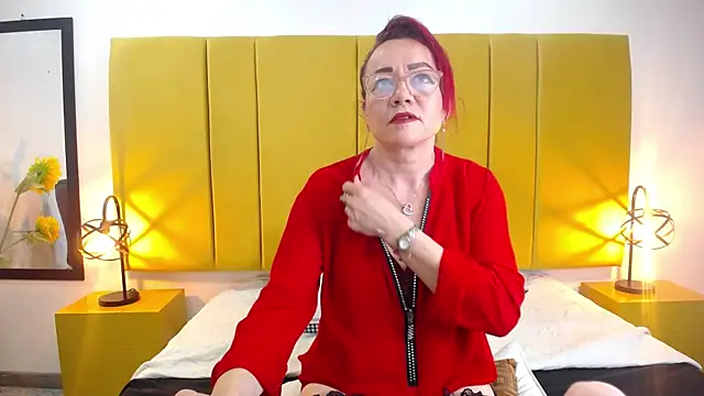 Lupiita223 online show from November 12, 12:49 pm