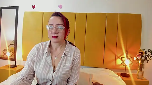 Snapshot of Lupiita223 chatting on March 13, 1:07 pm Lupiita223 online show from March 13, 1:07 pm