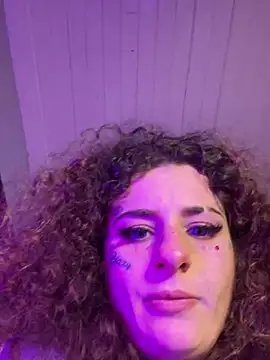 BlazyKitsune- online show from February 19, 6:48 pm