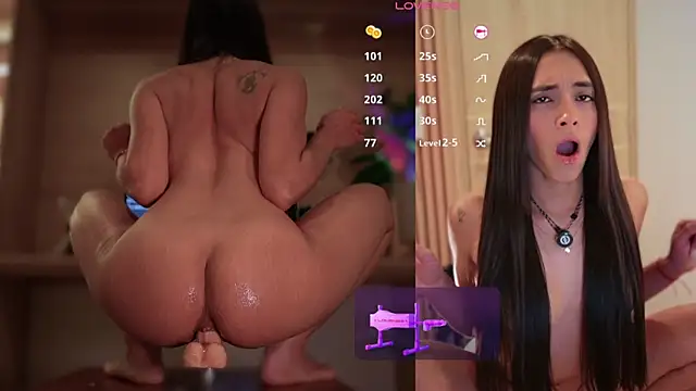 Snapshot of lana_kane_ chatting on October 2, 4:36 pm lana kane online show from October 2, 4:36 pm