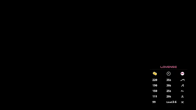 Snapshot of lana_kane_ chatting on February 7, 11:08 pm lana kane online show from February 7, 11:08 pm