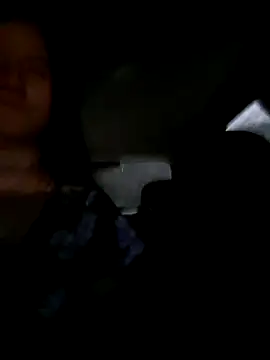 Snapshot of casaloucuras chatting on March 14, 11:10 pm casaloucuras online show from March 14, 11:10 pm