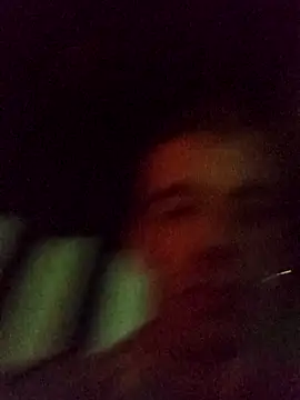 Snapshot of casaloucuras chatting on April 4, 5:16 am casaloucuras online show from April 4, 5:16 am