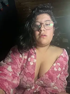 Lia mar moon online show from February 21, 12:22 am