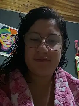 Lia mar moon online show from February 24, 3:26 am