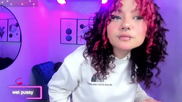 Theia moon online show from October 6, 1:30 pm