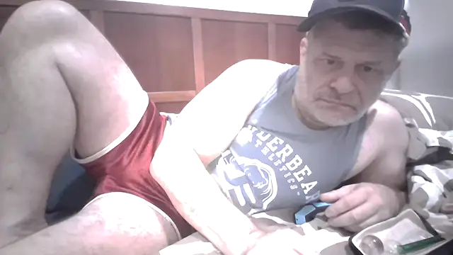 LARawAlways2 online show from September 23, 10:07 am