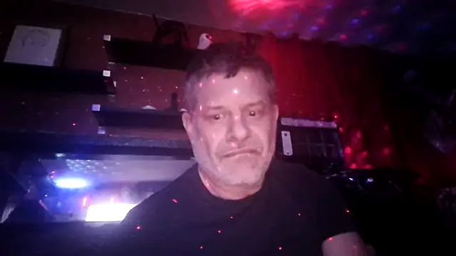 LARawAlways2 online show from December 16, 9:47 am