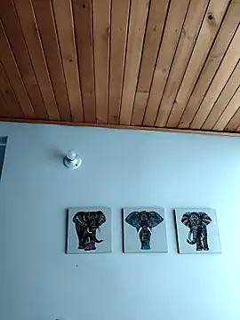 Snapshot of Neve_Collins chatting on October 10, 2:05 pm Neve Collins online show from October 10, 2:05 pm