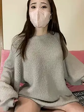 ramu  jp online show from February 15, 7:49 am