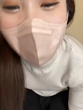 ramu  jp online show from February 21, 2:50 am