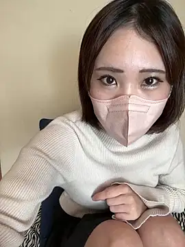 ramu  jp online show from March 8, 5:07 am