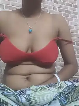 samosa73 online show from December 2, 5:48 am
