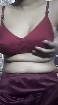 samosa73 online show from December 5, 1:47 am