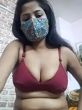 samosa73 online show from December 5, 11:05 am