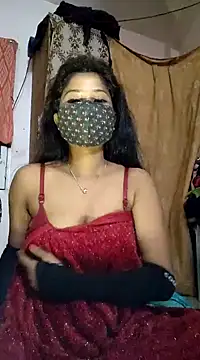 samosa73 online show from January 24, 8:54 pm