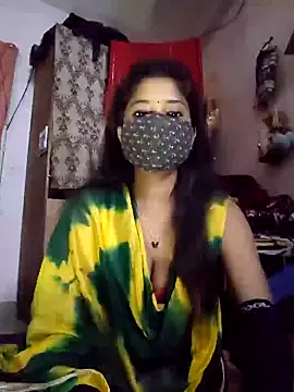 samosa73 online show from January 31, 5:21 pm