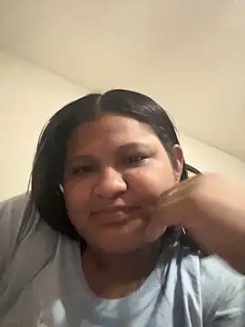 Anmaro05 online show from November 5, 4:56 am