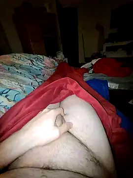 DickDRP93 online show from September 30, 7:30 pm