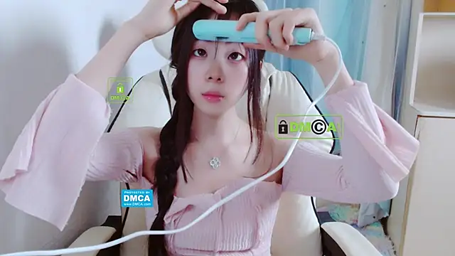 xiyao1314 online show from December 20, 1:23 am