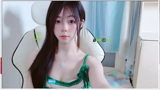 Snapshot of xiyao1314 chatting on May 1, 1:43 am xiyao1314 online show from May 1, 1:43 am