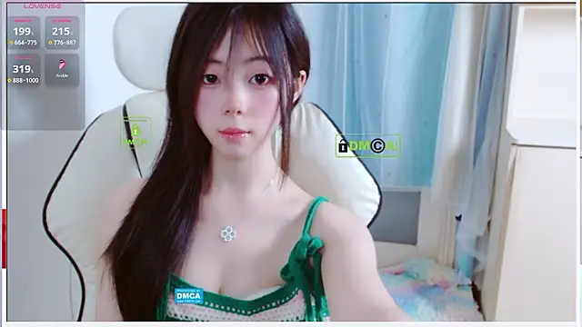 Snapshot of xiyao1314 chatting on May 4, 12:12 pm xiyao1314 online show from May 4, 12:12 pm