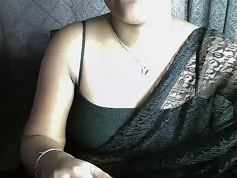 Snapshot of ursunny007 chatting on January 24, 9:17 am ursunny007 online show from January 24, 9:17 am