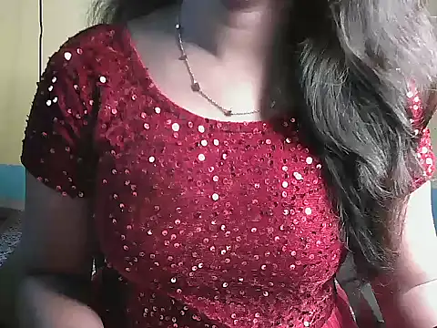 Snapshot of ursunny007 chatting on March 6, 1:35 pm ursunny007 online show from March 6, 1:35 pm