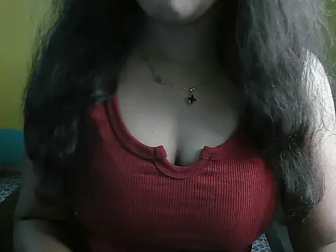 Snapshot of ursunny007 chatting on March 9, 6:00 pm ursunny007 online show from March 9, 6:00 pm