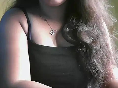 Snapshot of ursunny007 chatting on March 11, 11:55 am ursunny007 online show from March 11, 11:55 am