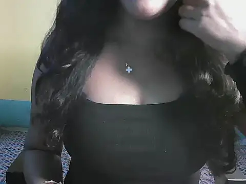 Snapshot of ursunny007 chatting on March 11, 9:15 pm ursunny007 online show from March 11, 9:15 pm