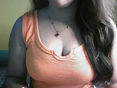 Snapshot of ursunny007 chatting on March 14, 1:35 pm ursunny007 online show from March 14, 1:35 pm