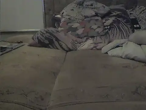 Snapshot of Adi1985gda chatting on November 13, 12:59 pm Adi1985gda online show from November 13, 12:59 pm