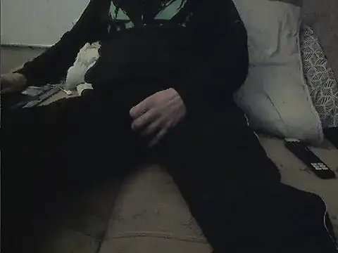 Snapshot of Adi1985gda chatting on November 15, 11:51 am Adi1985gda online show from November 15, 11:51 am