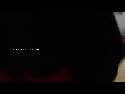 Snapshot of Adi1985gda chatting on February 3, 7:57 am Adi1985gda online show from February 3, 7:57 am
