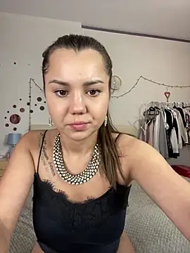 MiraMiss online show from December 26, 9:01 am