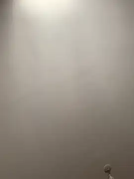 MiraMiss online show from January 14, 7:47 am