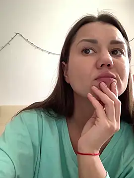 MiraMiss online show from March 5, 9:27 am