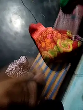 Snapshot of ScopalOr chatting on January 21, 3:59 am ScopalOr online show from January 21, 3:59 am