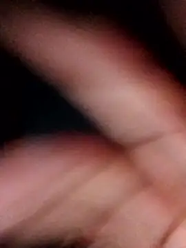 Snapshot of ScopalOr chatting on December 22, 8:06 pm ScopalOr online show from December 22, 8:06 pm