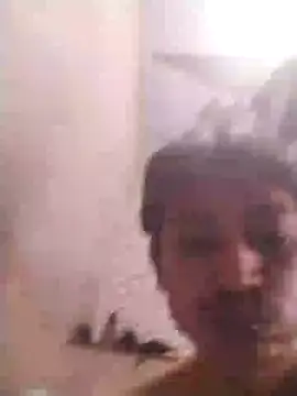 Snapshot of jenilmax chatting on December 8, 11:14 am jenilmax online show from December 8, 11:14 am