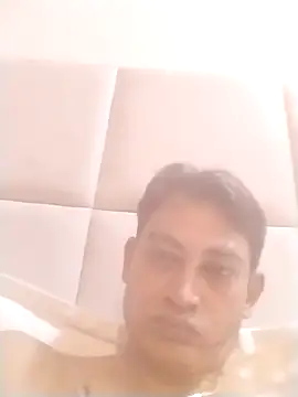 jenilmax online show from October 20, 5:46 pm