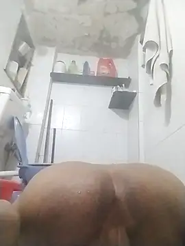 jenilmax online show from November 2, 7:44 am