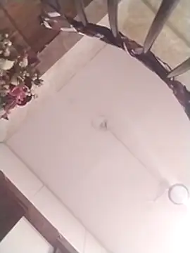 jenilmax online show from March 19, 12:31 pm