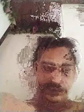 jenilmax online show from March 21, 11:48 am