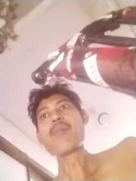 jenilmax online show from March 31, 12:12 am