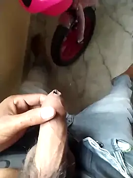 PracticalGum40 online show from October 4, 11:52 am