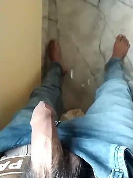 PracticalGum40 online show from October 6, 2:09 am