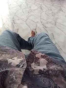 PracticalGum40 online show from October 9, 11:30 am