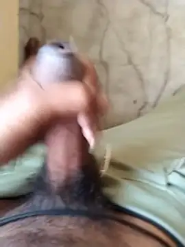 PracticalGum40 online show from January 7, 3:09 am